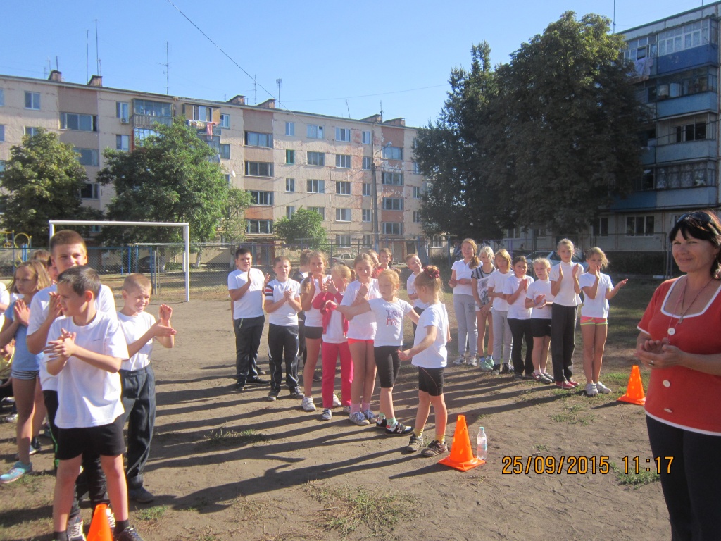 IMG_5611.JPG IMG_5611.JPG