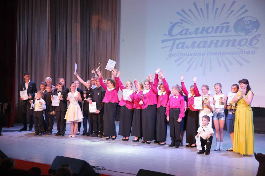 sKQRfN_t8kU.jpg sKQRfN_t8kU.jpg